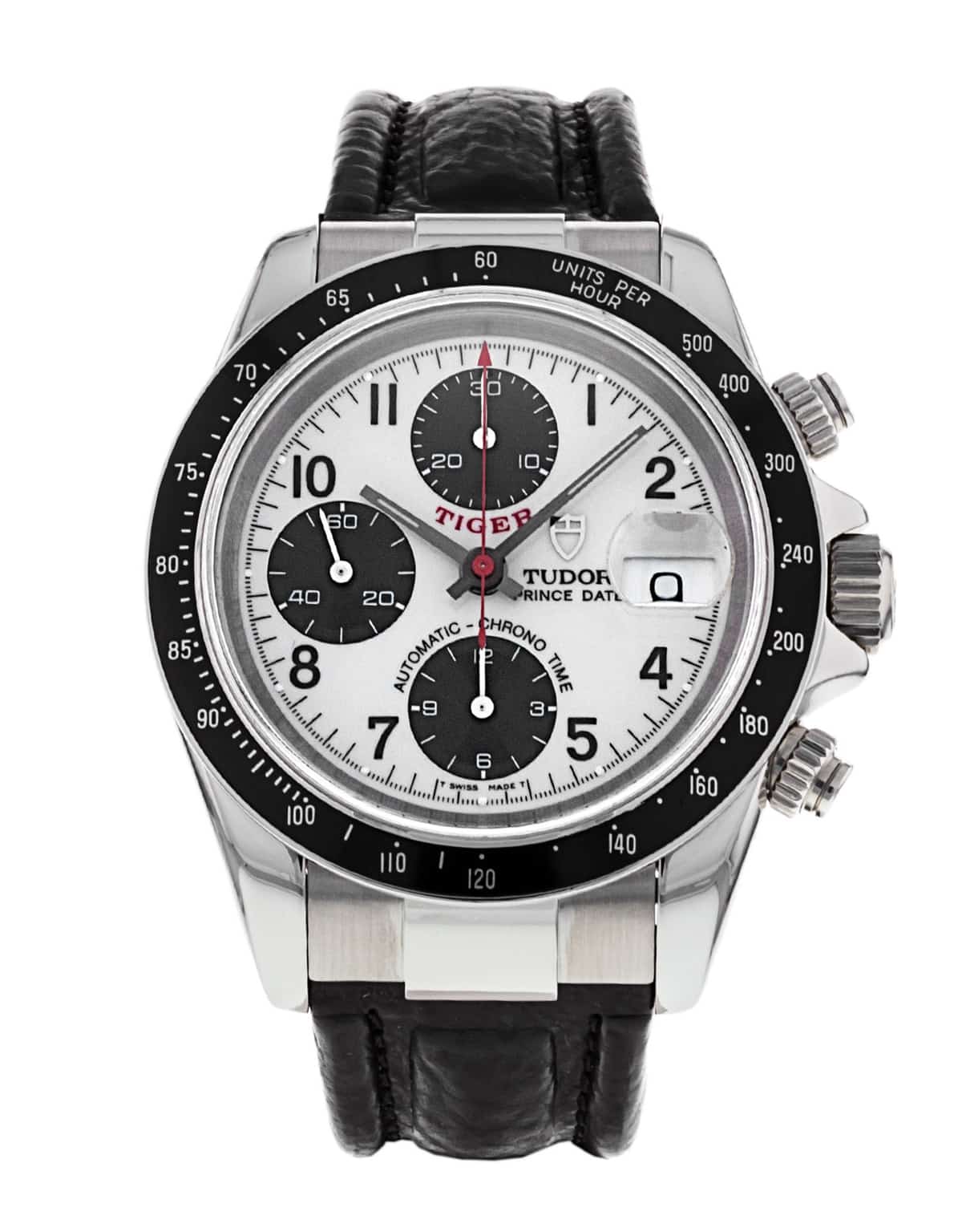 Tudor Prince Date 79260P